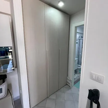 Lucy's House 포르토 세자레오